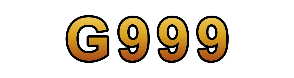 g999